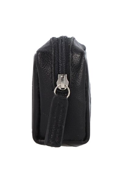 MANO Donna Aurona Schlüsseletui RFID-LED 10,5 cm