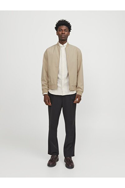 Jack & Jones Premium Блуза Яке Блуза Яке