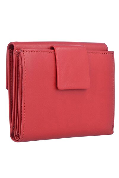 MAITRE Belg Dartrud Geldbörse Leder 12 cm