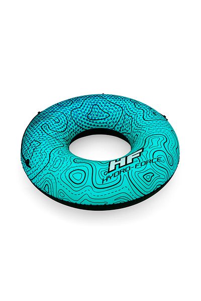 BESTWAY Simit Hydro-Force 119cm - Ski
