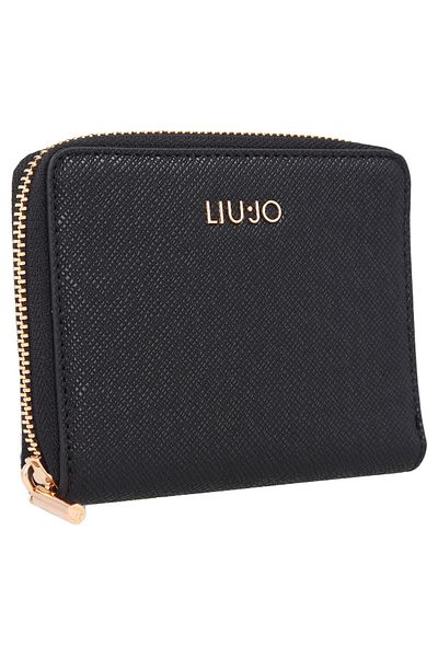 Liu Jo Wallet 13 cm
