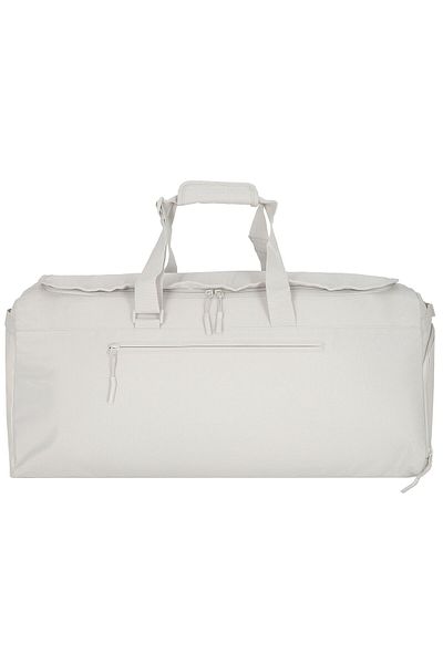 Chiemsee Track "n" Day Reisetasche 60 cm