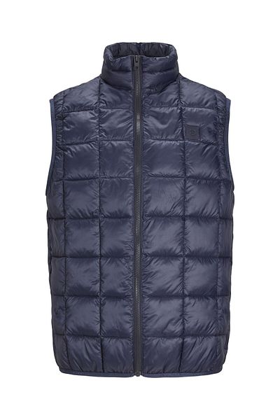 Jack & Jones Premium Steppweste Steppweste