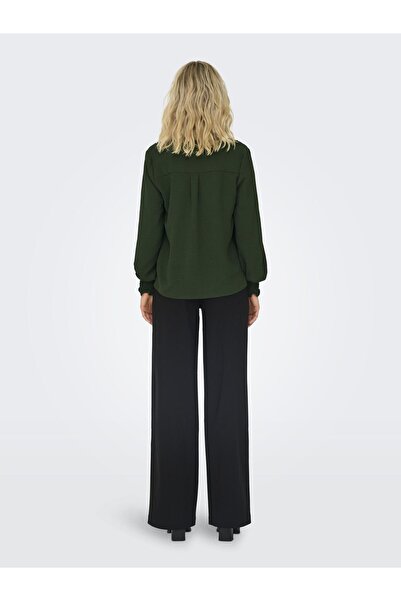 ONLY Top Onlmette Top