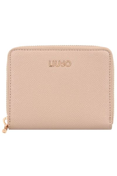 Liu Jo Wallet 13 cm