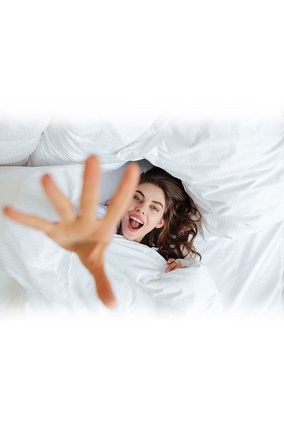 Junenext Filler Square 4 Pieces Throw Pillow Case Inner Cushion 45x45 510 Gr Eksta Full Inner Cushion
