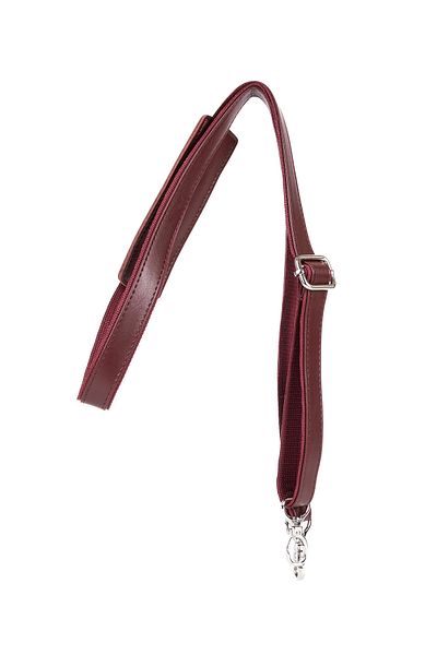 deridense Long Strap Adjustable Bag