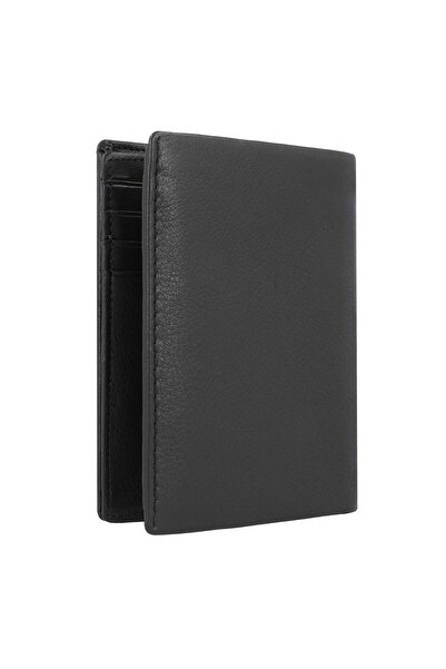 Camel Active Atlanta Geldbörse Leder 9,5 cm