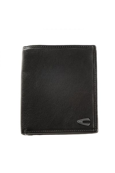 Camel Active Vegas wallet leather 10.7 cm