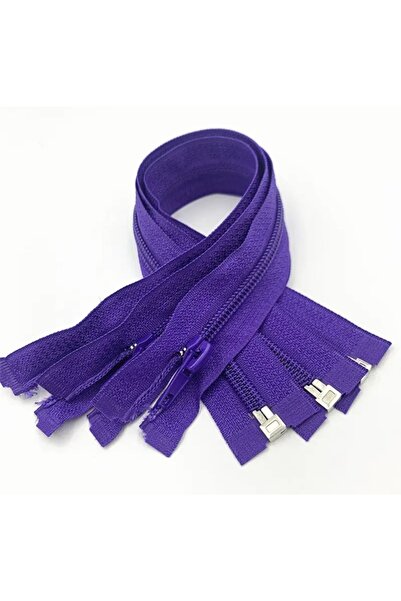 e tuhafiye 5 броя цип Mother Tip10 (30-35 см)