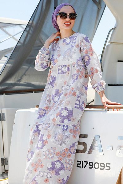 TOFİSA 10357-lıla Ebise