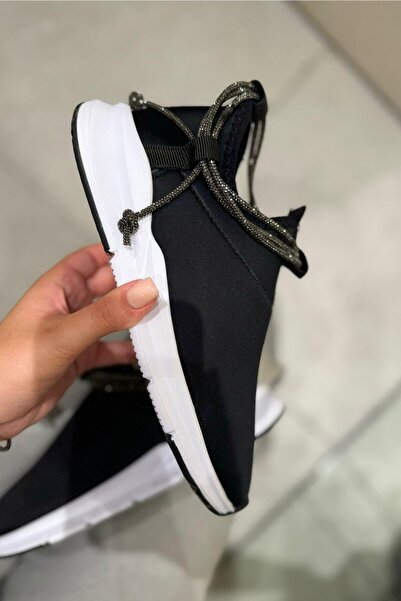 LİVAMOD أحذية رياضية سفود