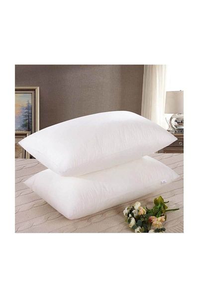 you and me Rectangular Pillow 30x50 cm