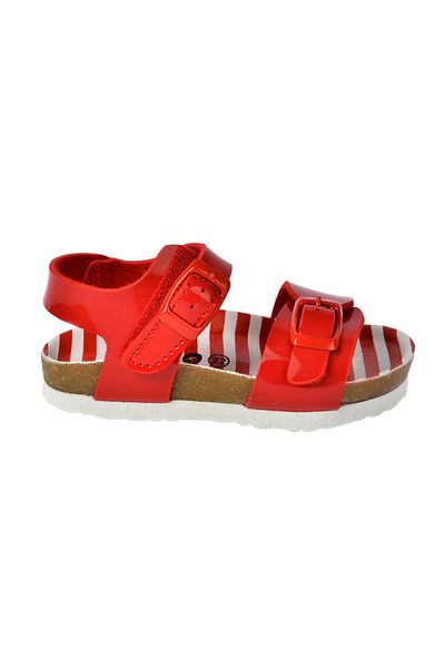 Vicco Bonbon Baby Sandals