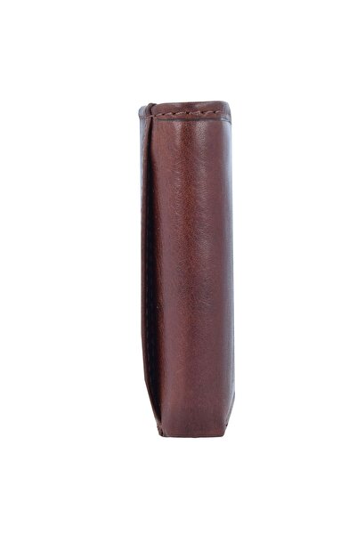 Camel Active Japan men wallet RFID leather 11 cm