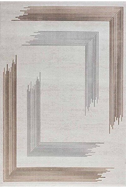 GÜMÜŞSUYU Venita 15257 Vizon