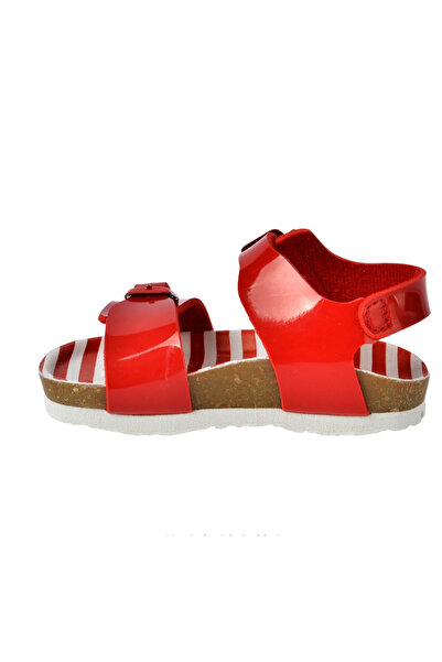 Vicco Bonbon Baby Sandals