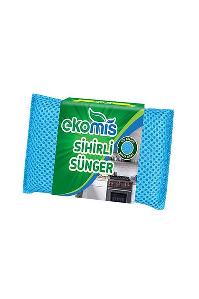 Ekomis Magic Sponge