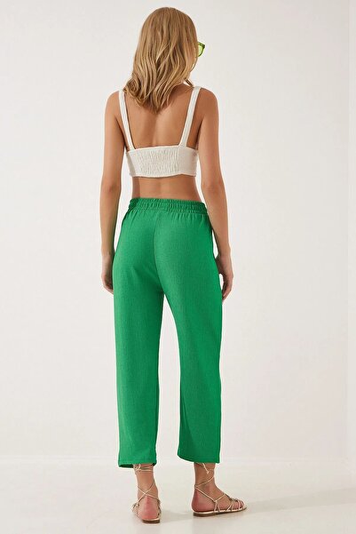 MOTTİSTORE Bürümcük kimonó készlet