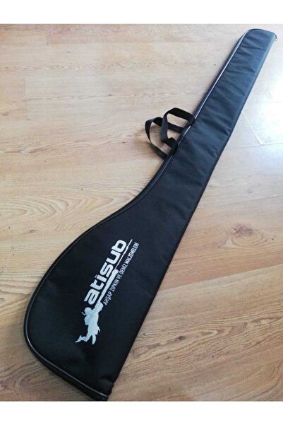 Atisub deniz malzemeleri Atisub Zıpkın Kılıfı