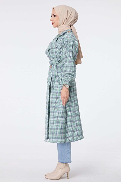 TOFİSA 13025-Τάφρο MINT