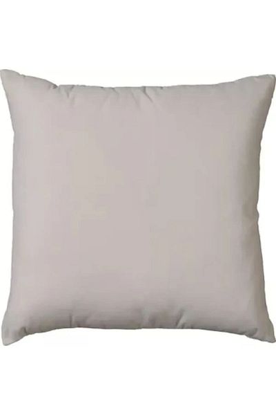 Junenext 80 X 80 Throw Pillow With Filling
