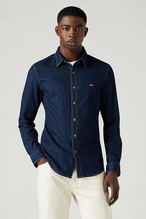 Levis housemark outlet