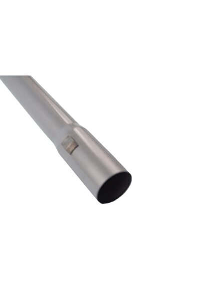 Altus Σκούπα σωλήνων - Συμβατή με Altus AL 611 D