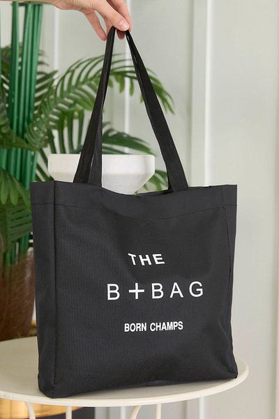 TOFİSA Women's Black Bag 22569
