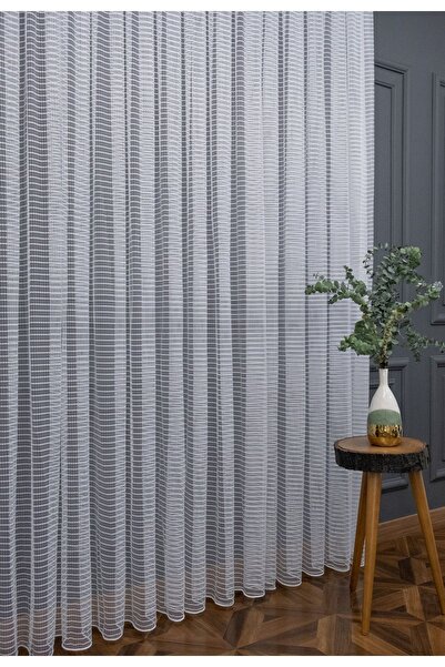 elision home Спортивний візерунок Пряма штора, 550x260, Нормальний ворс, 1/2,5