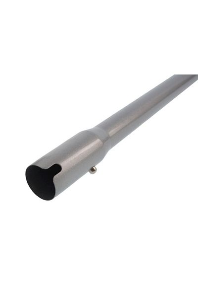 Altus Pipe Vacuum Cleaner - Compatible with Altus Al 611 D