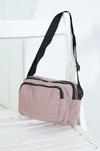 TOFİSA Mink Women's Bag - 20940