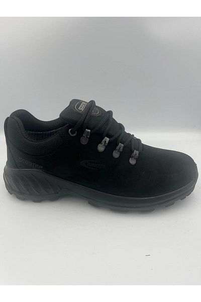 Scooter Winter Men's Shoes - Waterproof and Comfortable