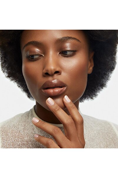 INGLOT Oje - Hybrid Gel Nail Polish
