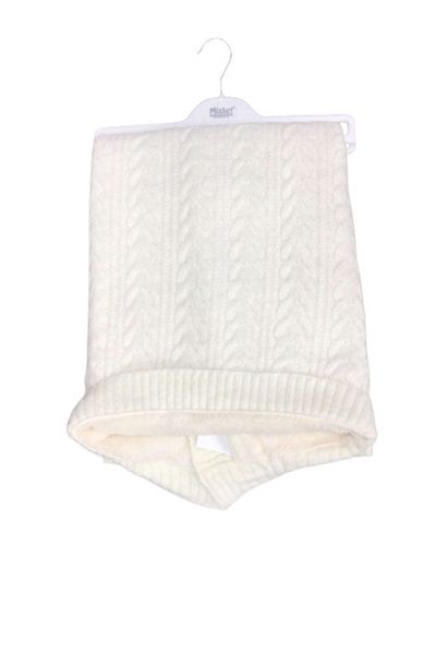 Misket Knitwear Blanket