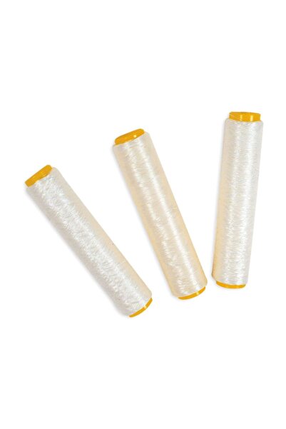 LİNEAEFFE Lineaeffe Elastico 250 mt Yem İpi 1 Adet