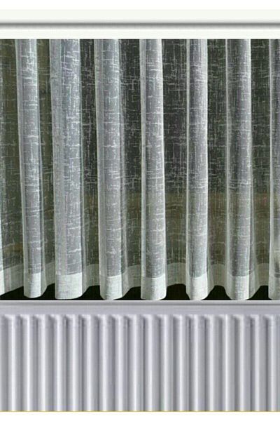 BHT تول جاهز 230×180