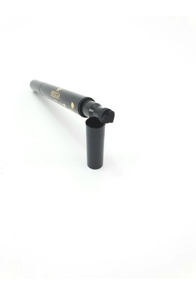 Cosmetichane Kalp Desenli Çift Taraflı Eyeliner Iki Adet X2