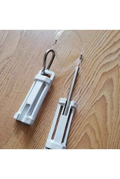 AtiSub Balık Dizgisi Pro