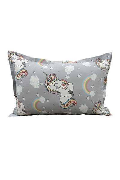 Hayal çeyiz 2 Pcs 100% Cotton Pillowcases