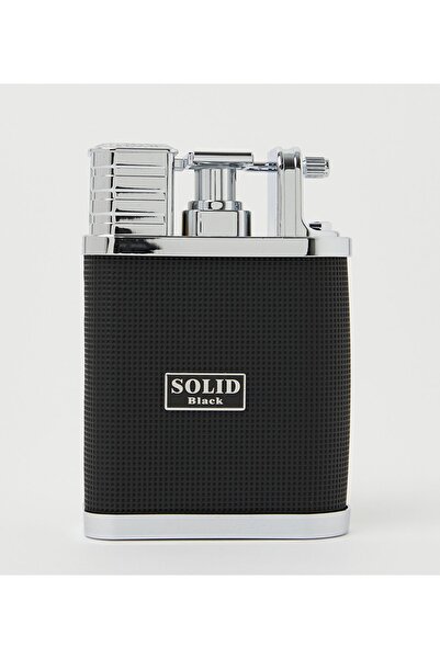 Arabian Oud Solid Black Parfüm 100 ml Erkek Koku Eau De Parfüm