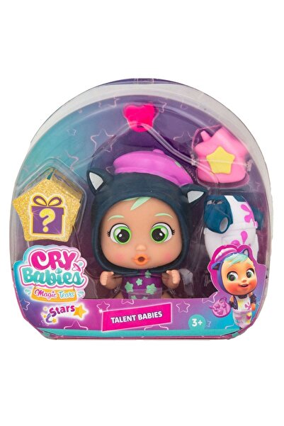 Giochi Presiozi Magic Tears Stars Bebekler Drake 916111