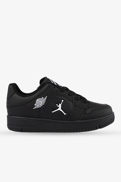 Cool Kids Pantofi sport pentru copii unisex Haykat