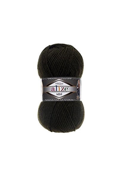 Alize Superlana Midi 241