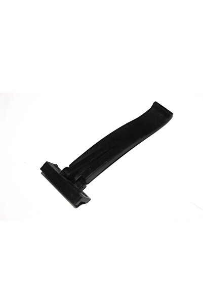 PVC Katlanır Cam Balkon Boynuz 2 Li