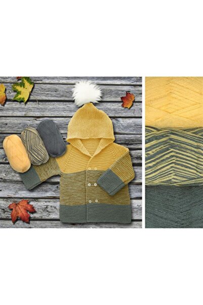 Himalaya سيمفوني 71025 - للاستخدام اليومي