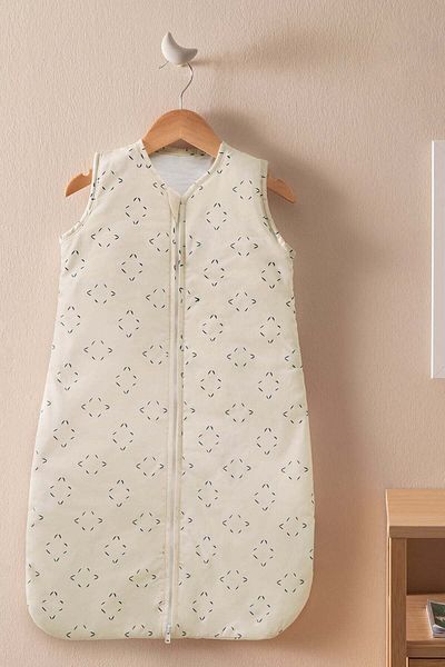 Hibboux Hygge Sleeping Bag