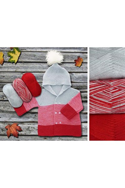 Himalaya Everyday Senfoni 71022