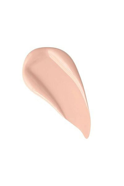 Revolution Conceal And Glow Foundation F4