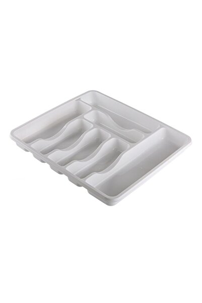 ERSAT HOME Mega Spoon Holder Drawer